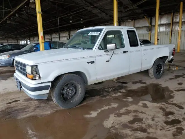 1FTCR14U2MPA61532
