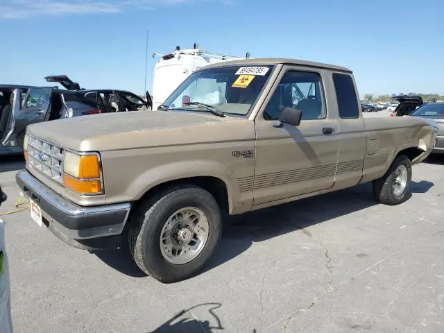 1FTCR14U3MPA05535