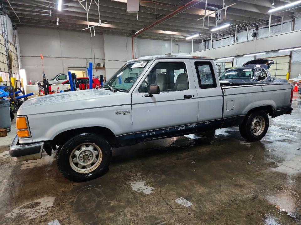 1FTCR14U3MPA06510