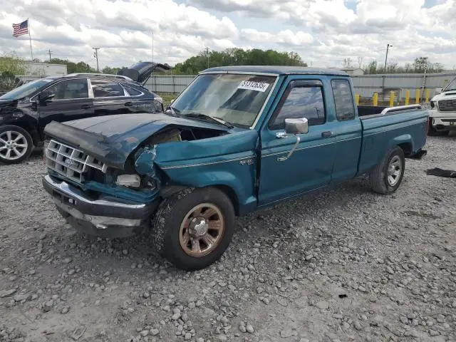 1FTCR14U3NPA81855