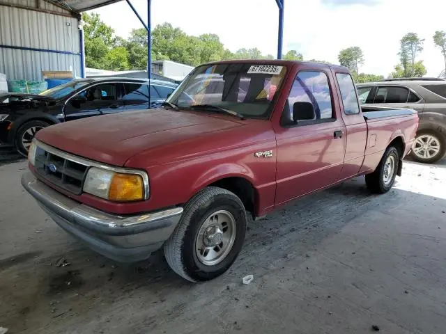 1FTCR14U3PTA66556