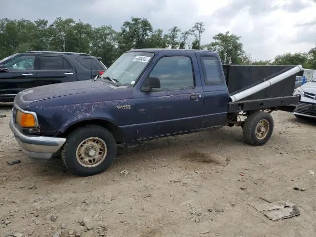 1FTCR14U3RTA81061
