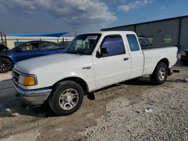 1FTCR14U3TPA60596
