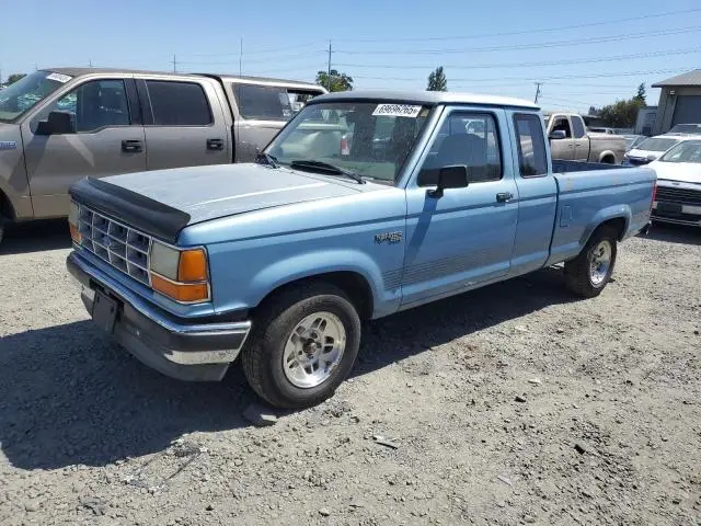 1FTCR14U4MPA87016