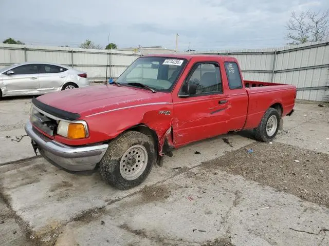 1FTCR14U6TPA93172