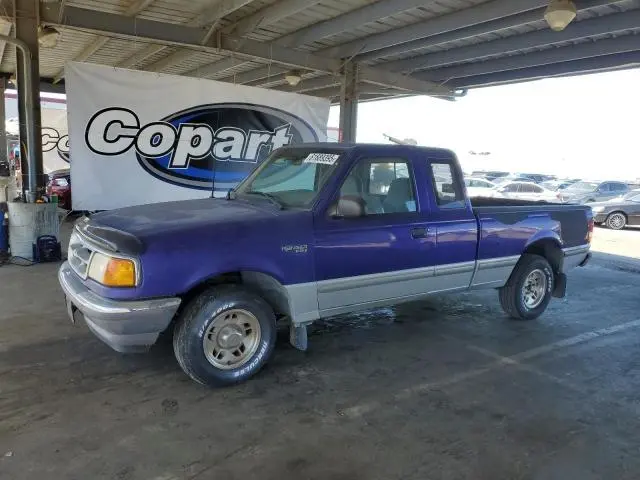 1FTCR14U7SPA87542
