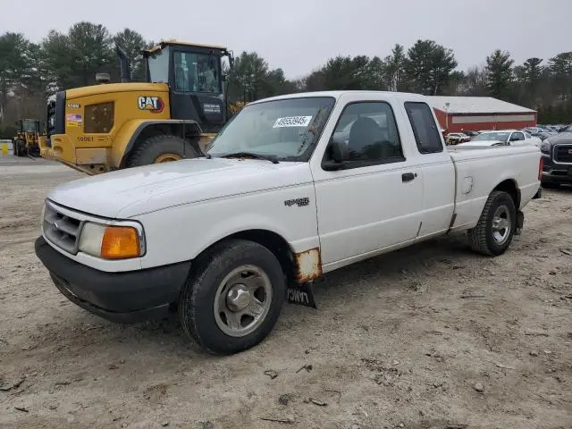 1FTCR14UXSPA82979