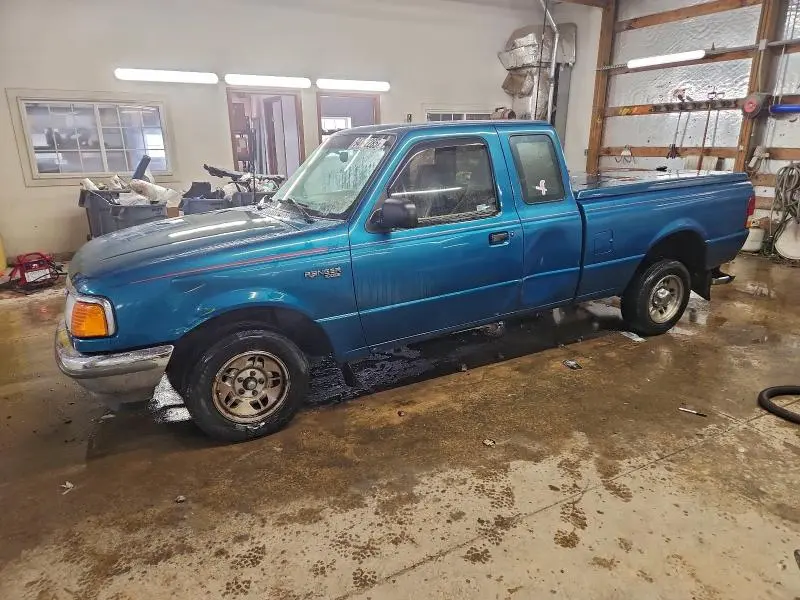 1FTCR14X3TPB36246