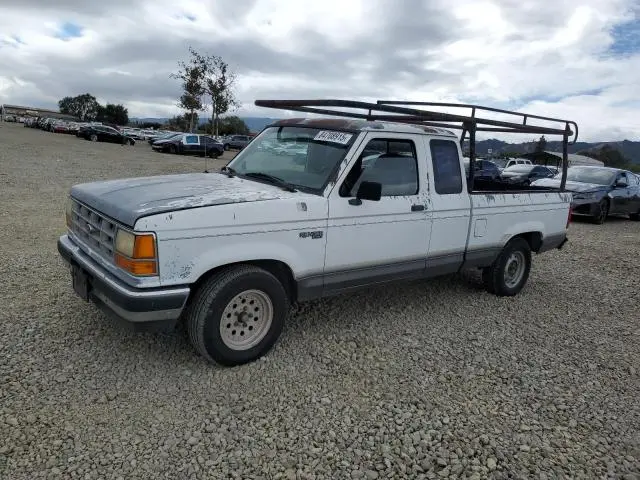 1FTCR14X4NPA03644