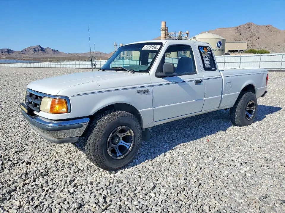 1FTCR14X4RPB39004