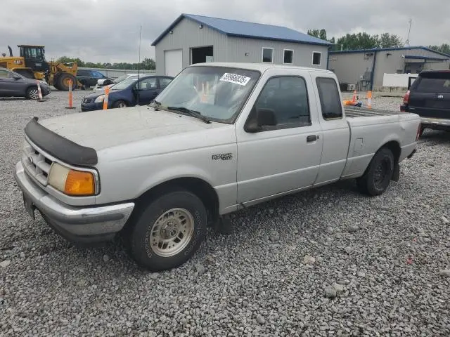 1FTCR14X4RPC10850