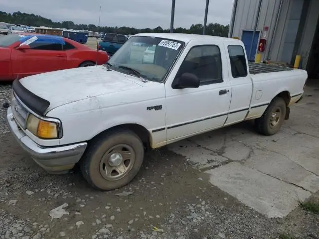 1FTCR14X4TPA51271