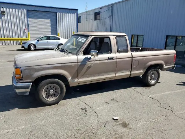 1FTCR14X5NPA72522