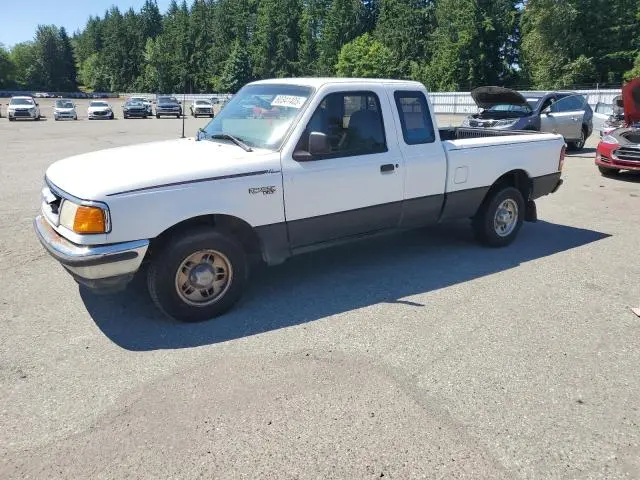 1FTCR14X5TPA41980