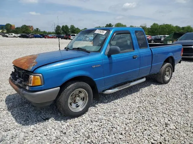 1FTCR14X6RPB33964