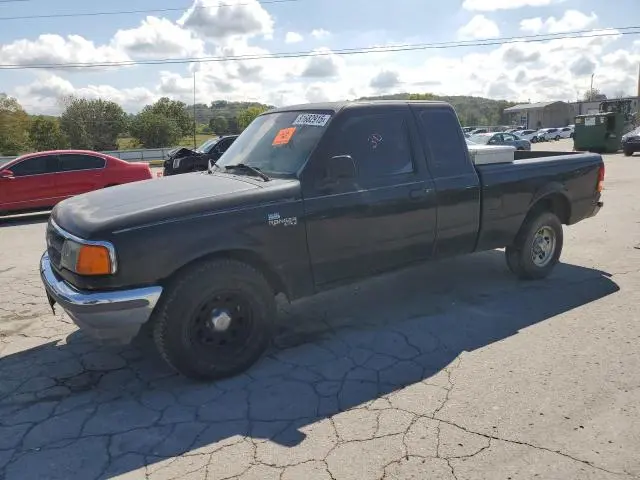 1FTCR14X6STA56185