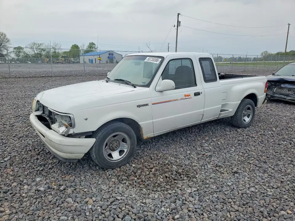 1FTCR14X7RPB19944