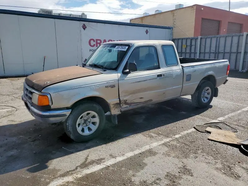 1FTCR14X7VPA63997