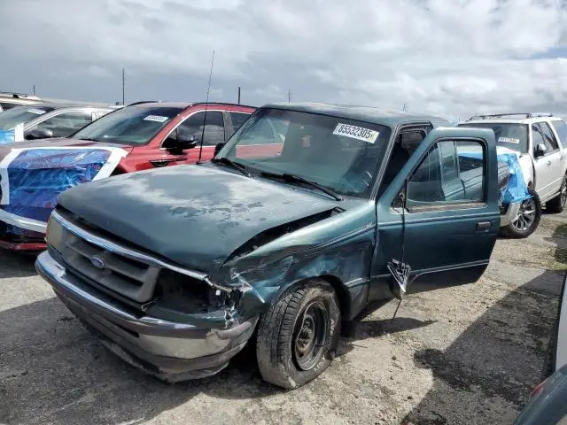 1FTCR14XXTPB05477