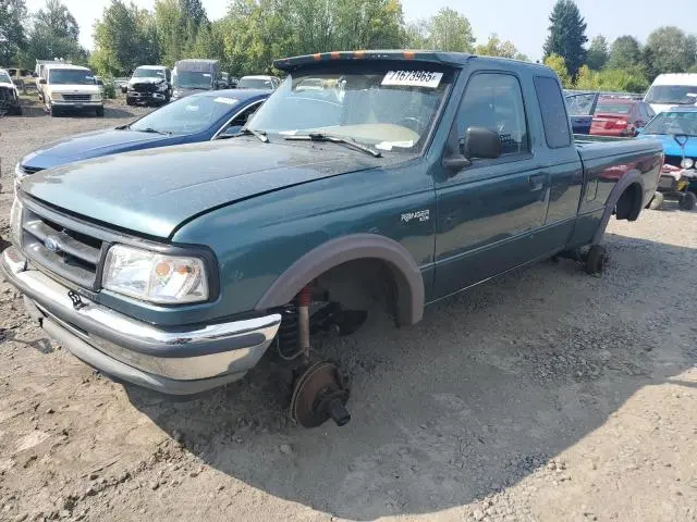 1FTCR15U8VPA50244