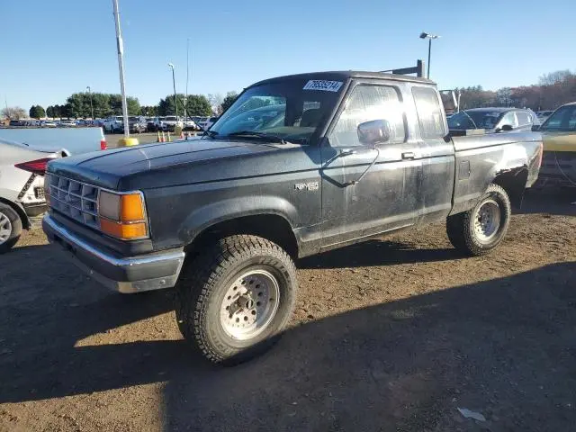 1FTCR15X5LPB57257