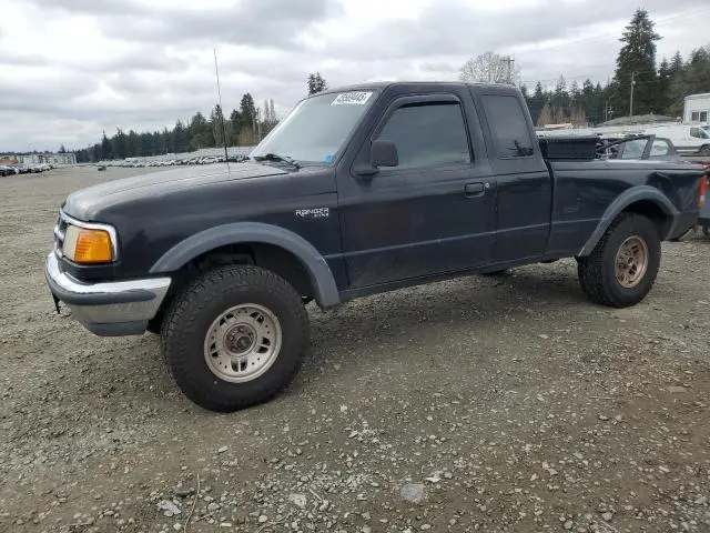 1FTCR15X6RPB73427