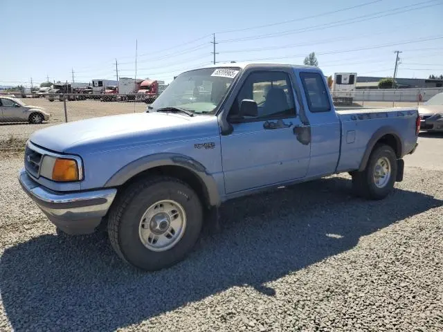 1FTCR15X9VPA69461