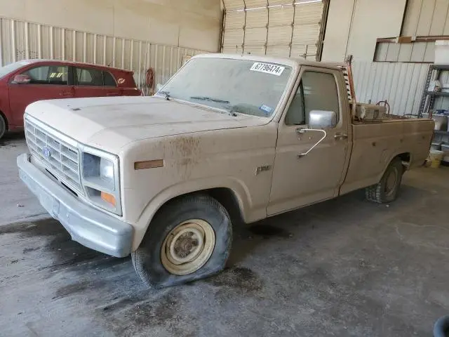 1FTDF15G9CPA74136