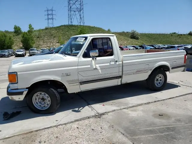 1FTDF15H0MLA16580