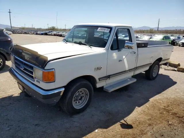 1FTDF15H5MNA55606