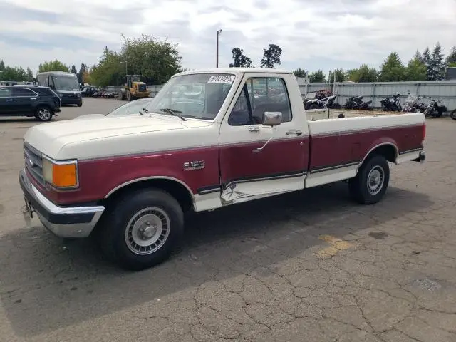 1FTDF15N1KKA12174