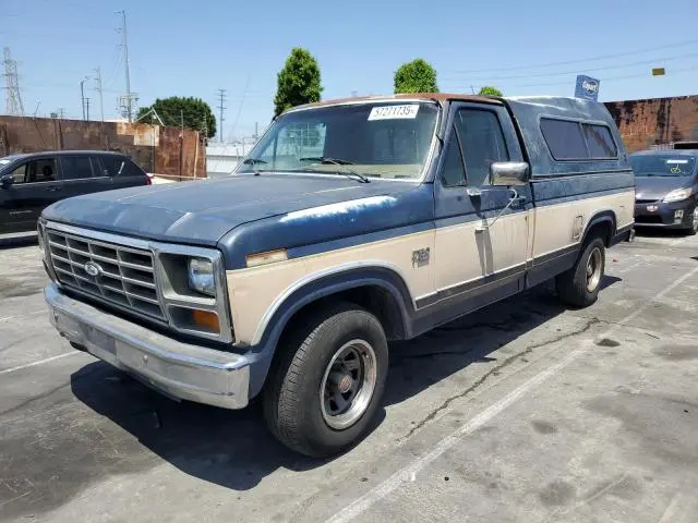 1FTDF15N4GPA50069