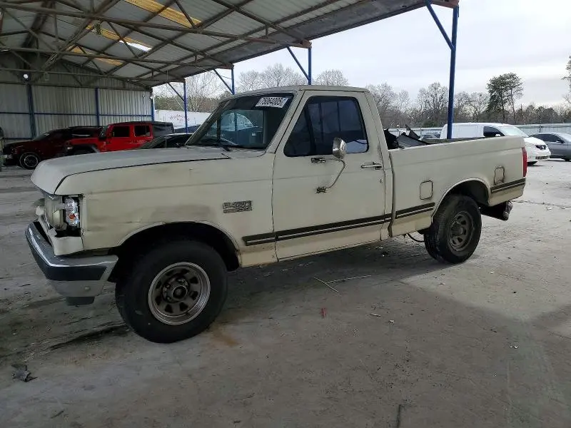 1FTDF15N6KNB84117
