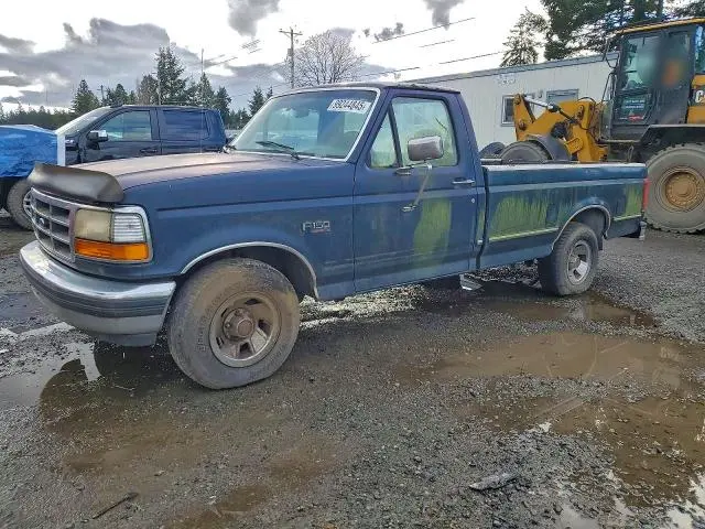 1FTDF15N6NPA08788