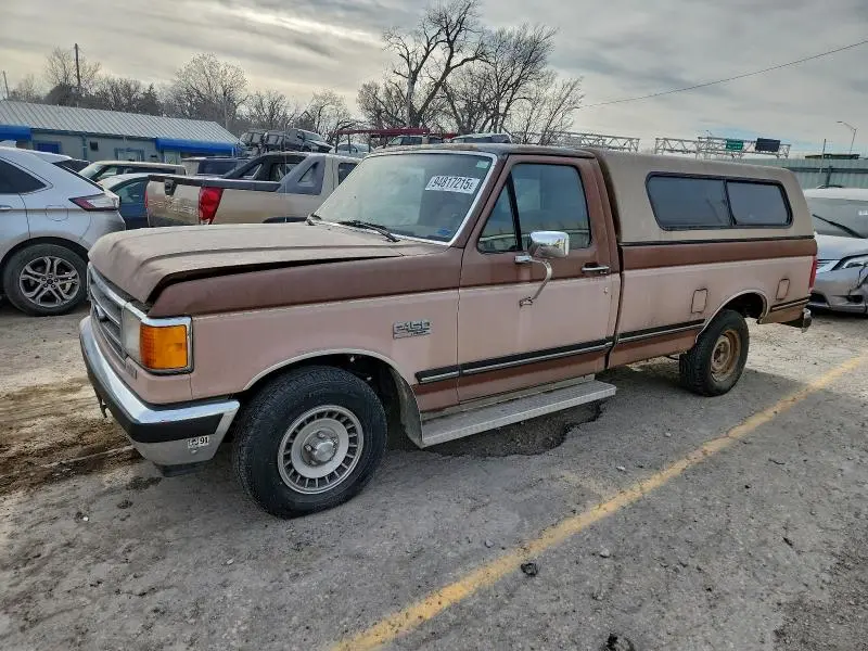 1FTDF15N7KPB48330