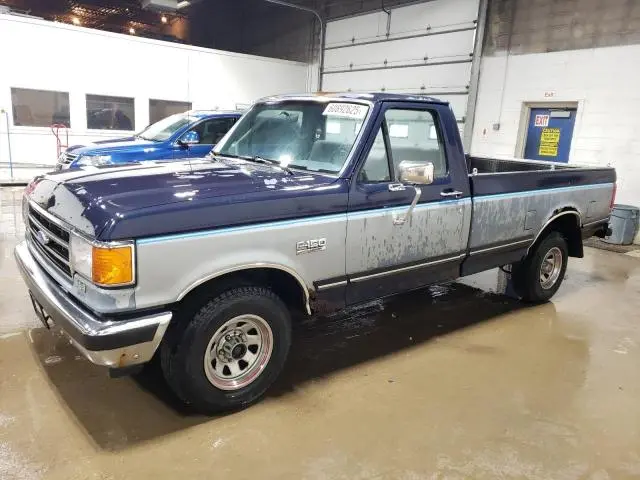 1FTDF15N7KPB52619
