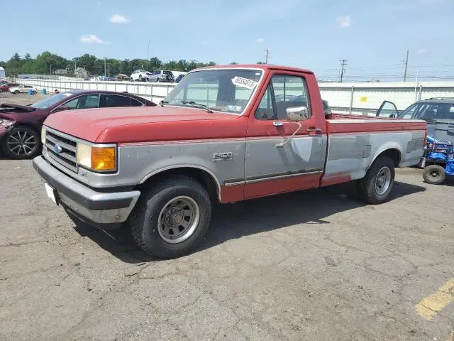1FTDF15NXLNA61972