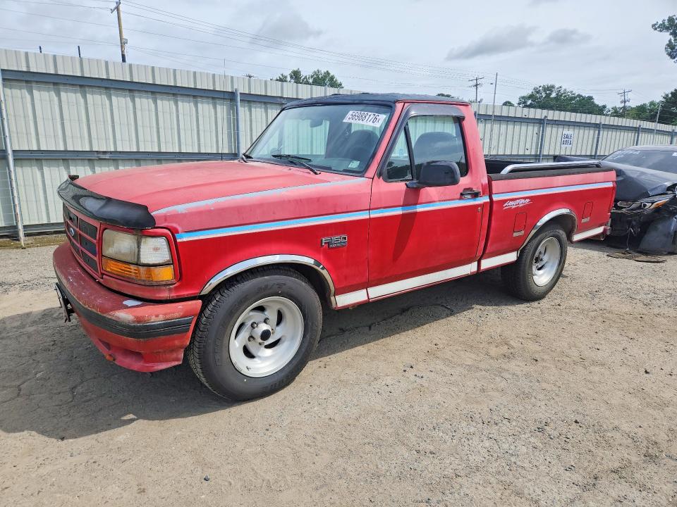 1FTDF15R1PLB15941