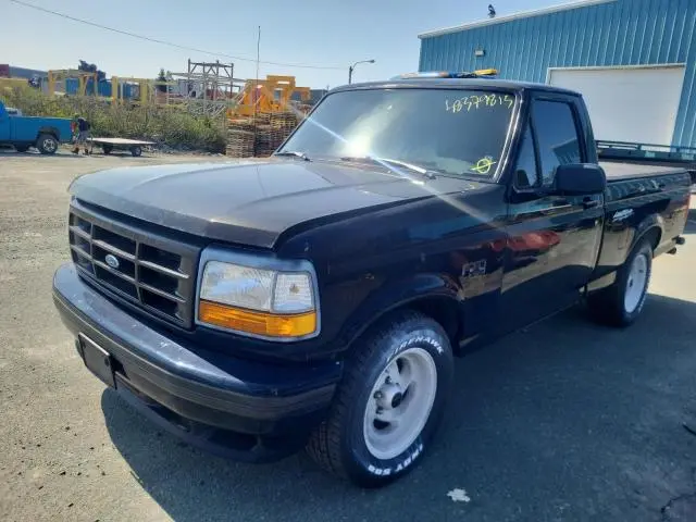 1FTDF15R9PLA99925
