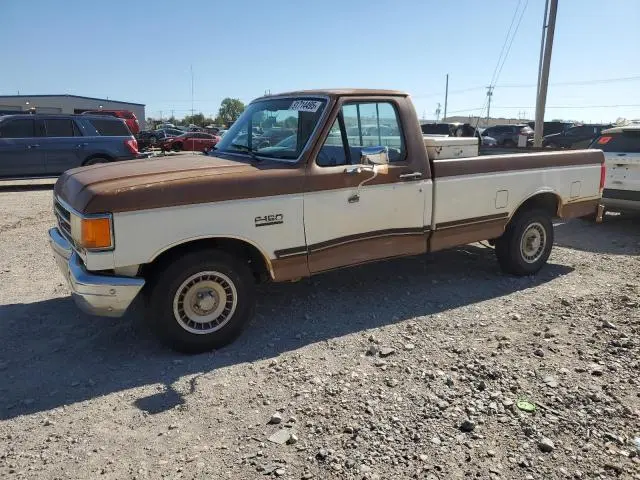 1FTDF15Y1JPA65940