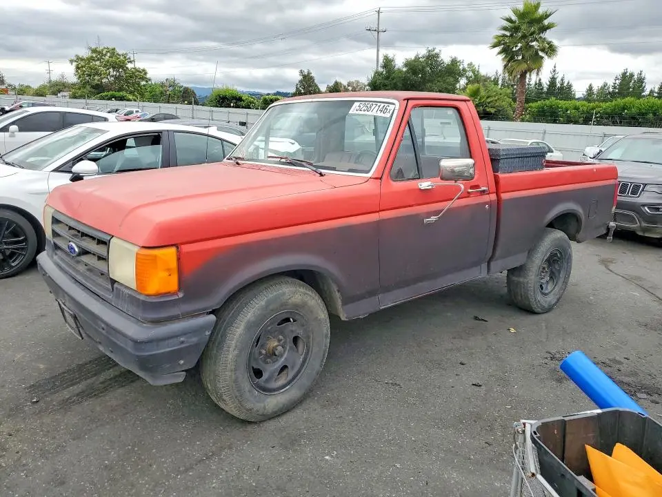 1FTDF15Y1JPB47943