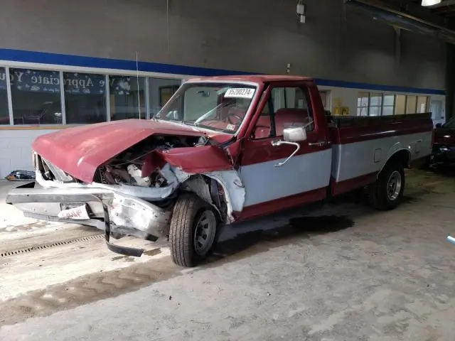 1FTDF15Y1KNB49298