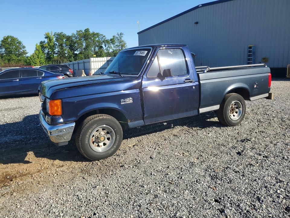 1FTDF15Y1MNA65971