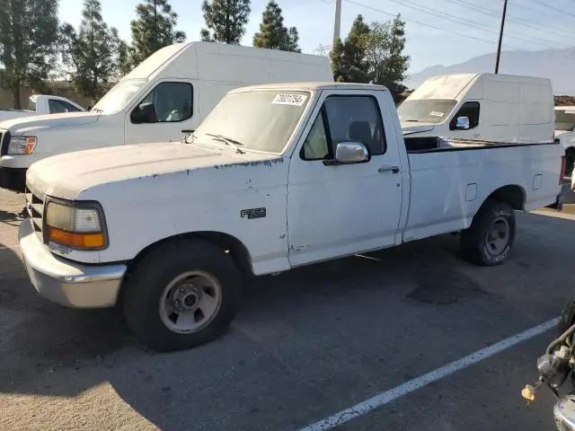 1FTDF15Y1PLA57482