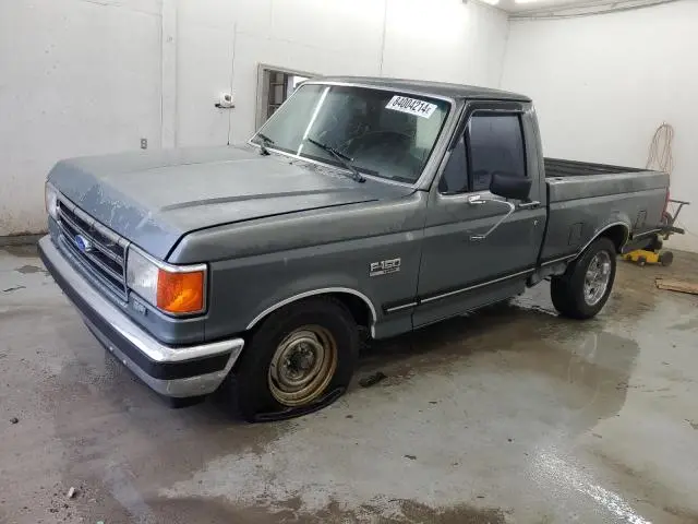1FTDF15Y2KLB34644