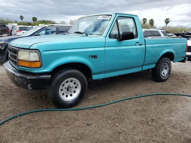 1FTDF15Y2RNB60854