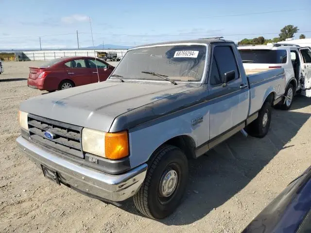 1FTDF15Y3JPB49810