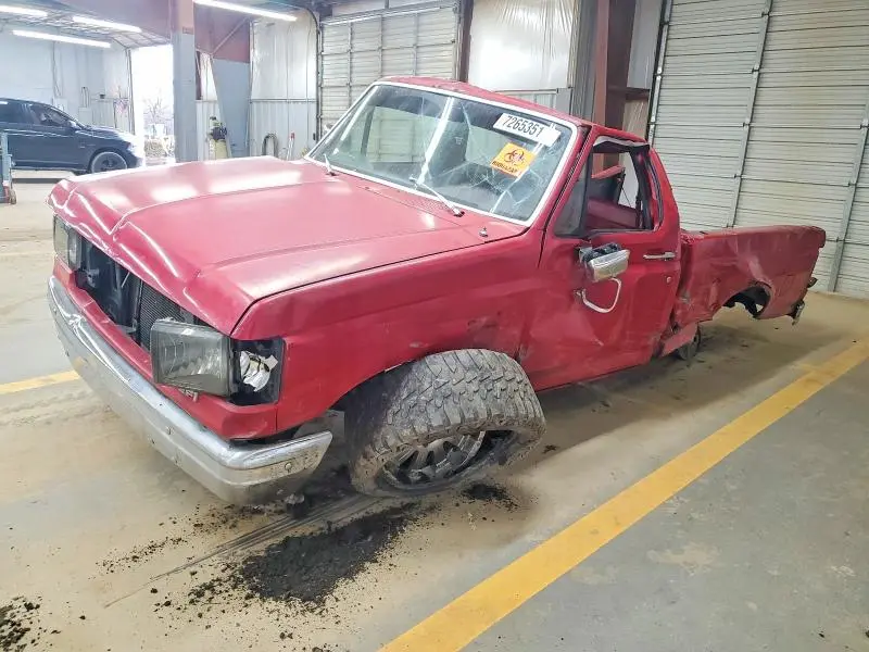 1FTDF15Y3MLA49332