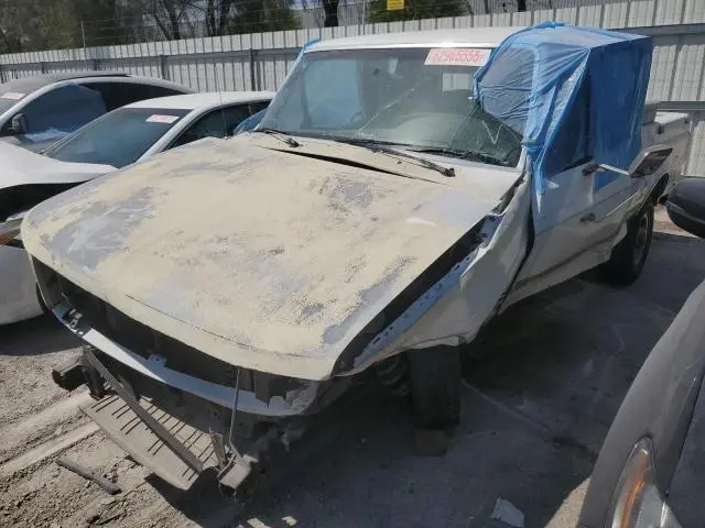 1FTDF15Y3PLA96669