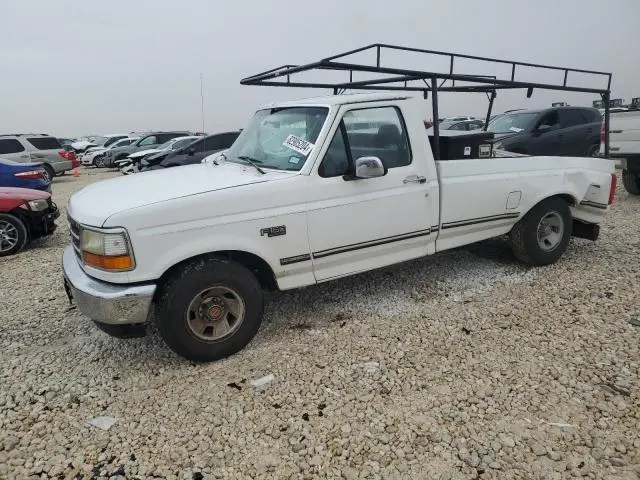 1FTDF15Y3RLA56000